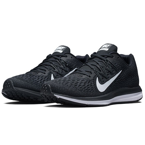 Giày thể thao Nike nữ WMNS NIKE ZOOM WINFLO 5 AA7414-001 BrandOutLetvn