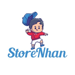 StoreNhan - Quần Áo Authentic
