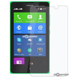 MIẾNG DÁN CƯỜNG LỰC LUMIA 1320/1520/925