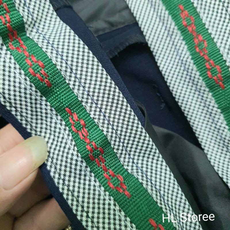 Quần âu nam không nhăn, quần âu nam co giãn phong cách hàn quốc | BigBuy360 - bigbuy360.vn