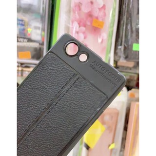 Ốp OPPO NEO5/A31