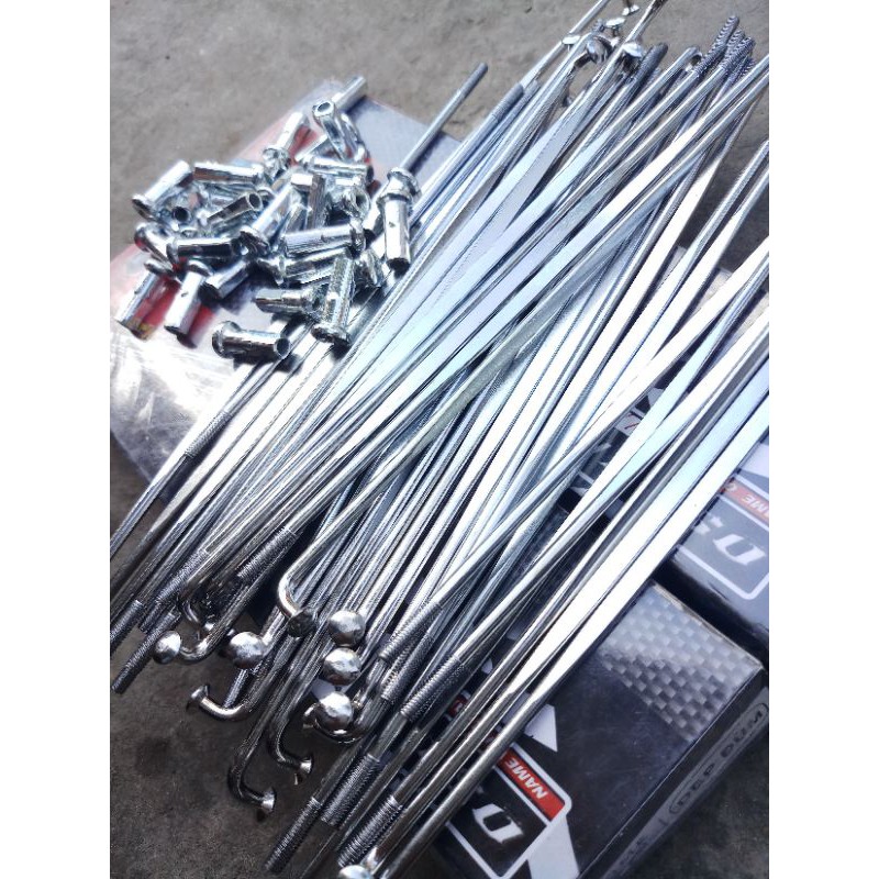 căm dẹp marom Osaki 2 bánh