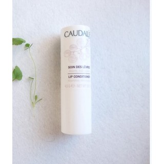 Son dưỡng Caudalie