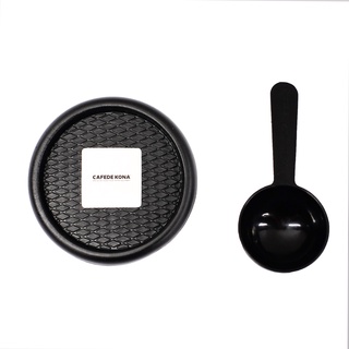 Bình Pha Cà Phê French Press rang rang coffee 350ml
