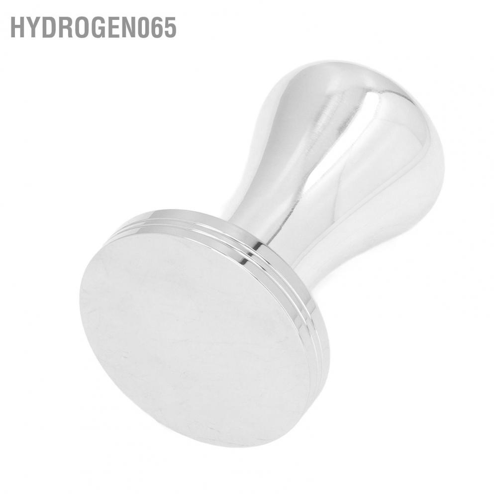 Dụng Cụ Nghiền Cà Phê Bằng Thép Không Gỉ 51mm