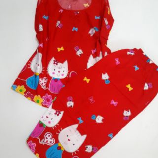 Bộ tole lanh size 2 (50-55 ký)