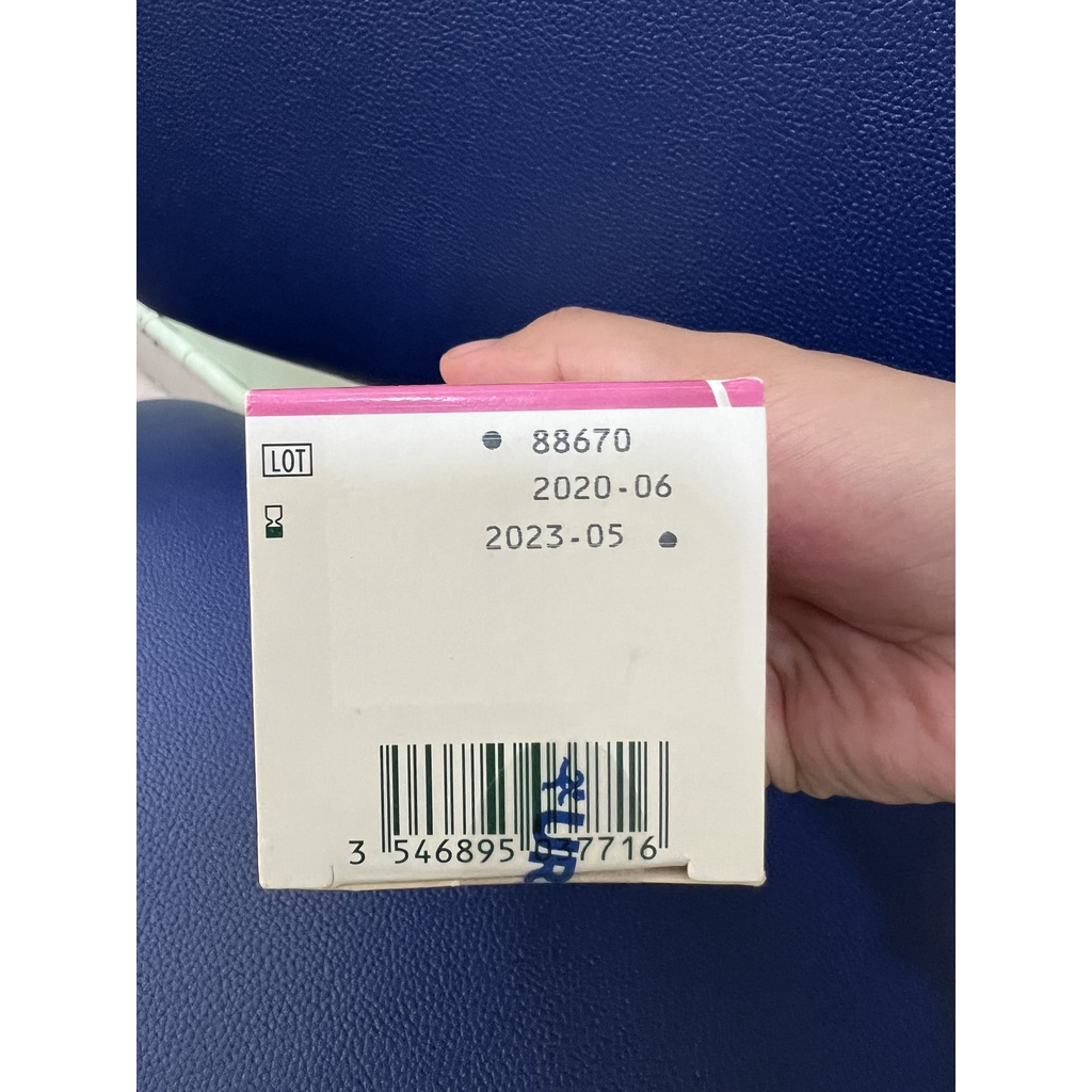 HUMER 150 HUMER NOSE HYGIENE-BÌNH XỊT MŨI NƯỚC MUỐI ĐẲNG TRƯƠNG PHUN SƯƠNG GIẢM VIÊM MŨI, NGHẸT MŨI, SỔ MŨI