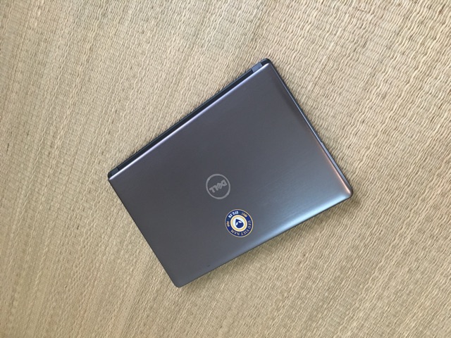 Laptop UFO Dell 5470 i5 mỏng nhẹ thời trang vỏ nhôm sang trọng vga chiến game mượt | BigBuy360 - bigbuy360.vn