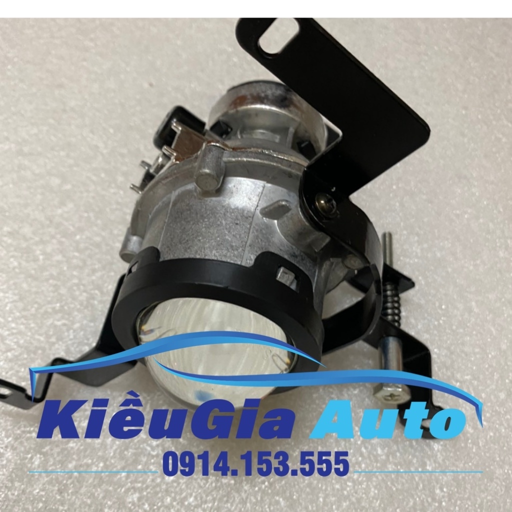 Đèn Gầm/Cản/Sương mù KIA MORNING Si