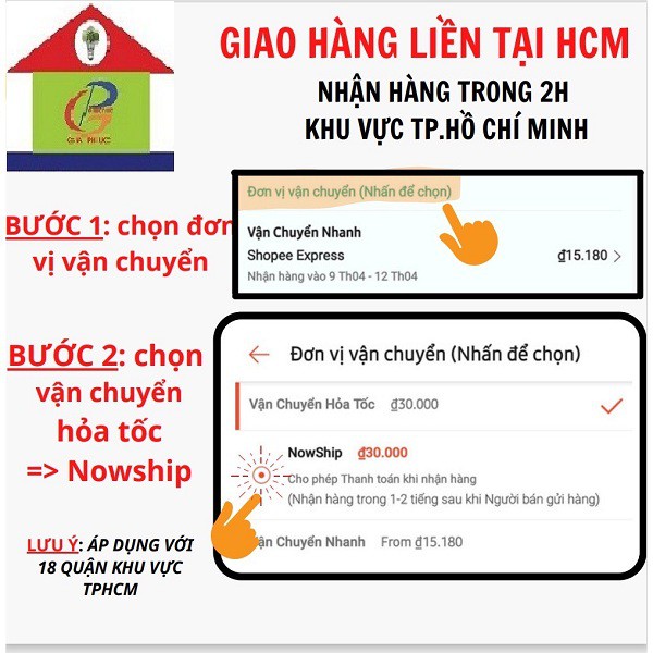 [Tặng Khui Bia] Ổ Khoá Nhà 6 Phân INOX 304 Chống Trộm Tuyệt Đối