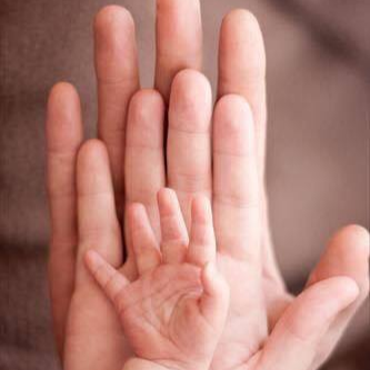 AnhPhung, Cửa hàng trực tuyến | BigBuy360 - bigbuy360.vn