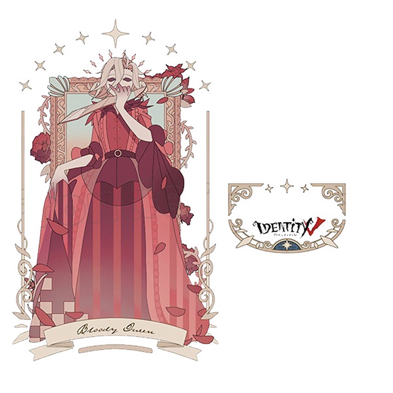 Giá Đỡ Mô Hình Nhân Vật Anime Bằng Acrylic Kích Thước 15cm Để Bàn Tiện Dụng