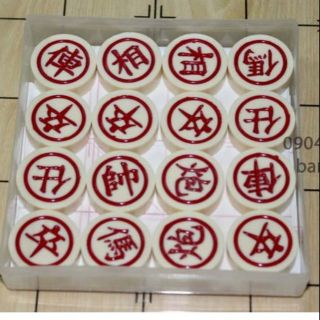 bàn cờ tướng giá rẻ