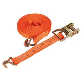 Cảo Dây đai, cảo tăng dù chằng hàng 6 Mét, bảng 5CM