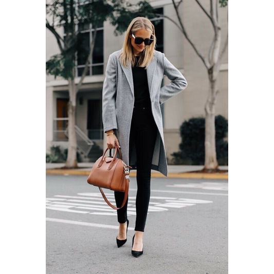 Quần bò Shop Skiny Tommy