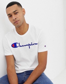 Áo champion