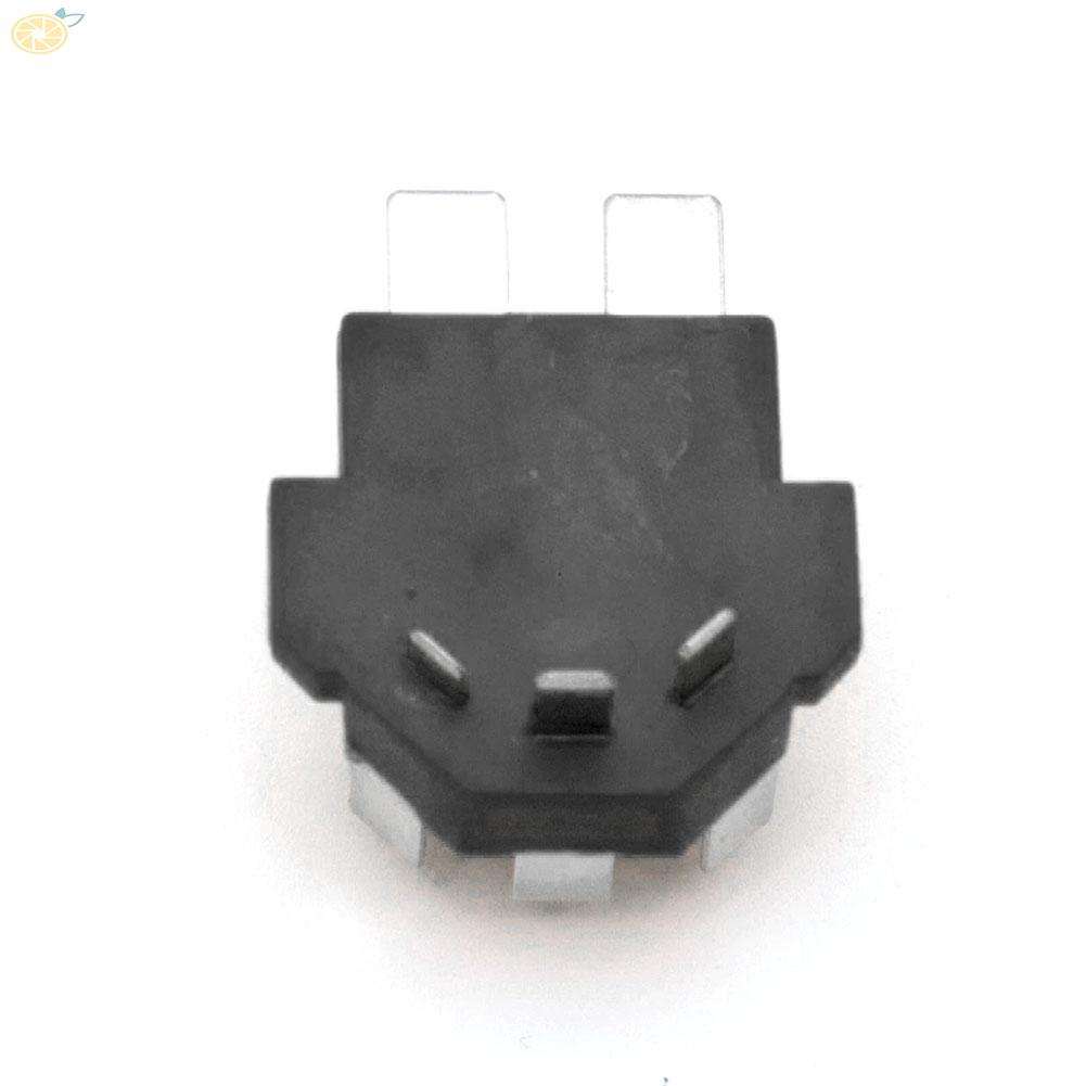 Battery Connector Li-ion Battery Replacement For Milwaukee M12 100% Brand New