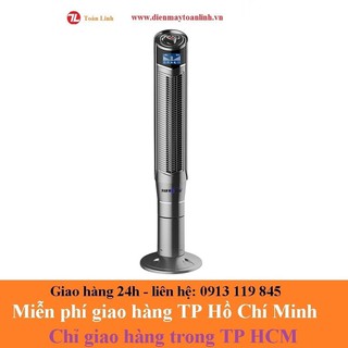 Quạt tháp panworld pw-069h - xám- hàng chính hãng