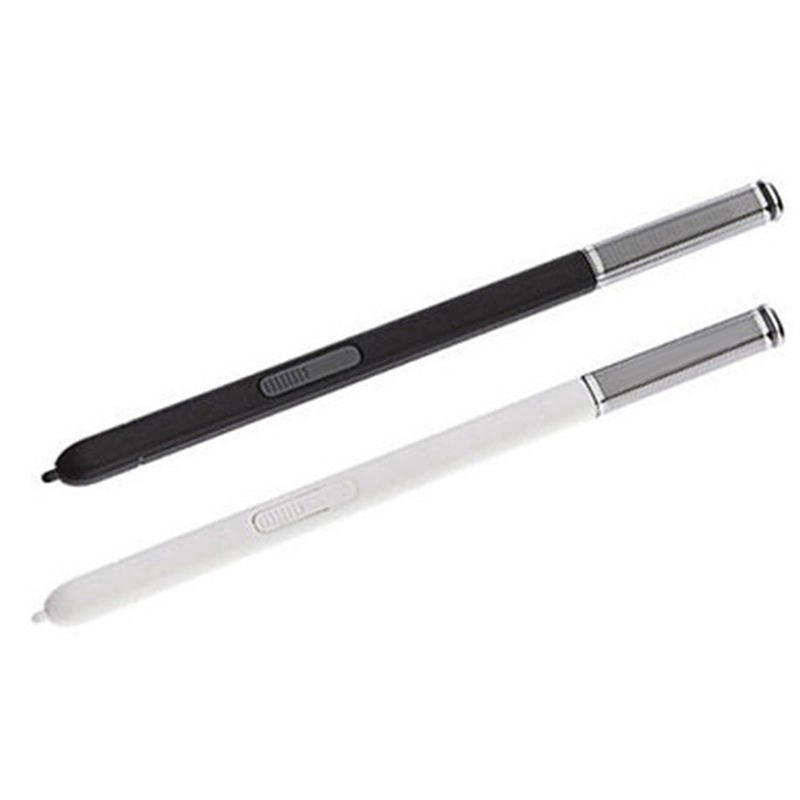 100% Original Genuine Samsung Galaxy Tab Note 10.1 2014 P600 Stylus bút cảm ứng S Pen for P601 P605 Screen Touch PEN Table Replacement