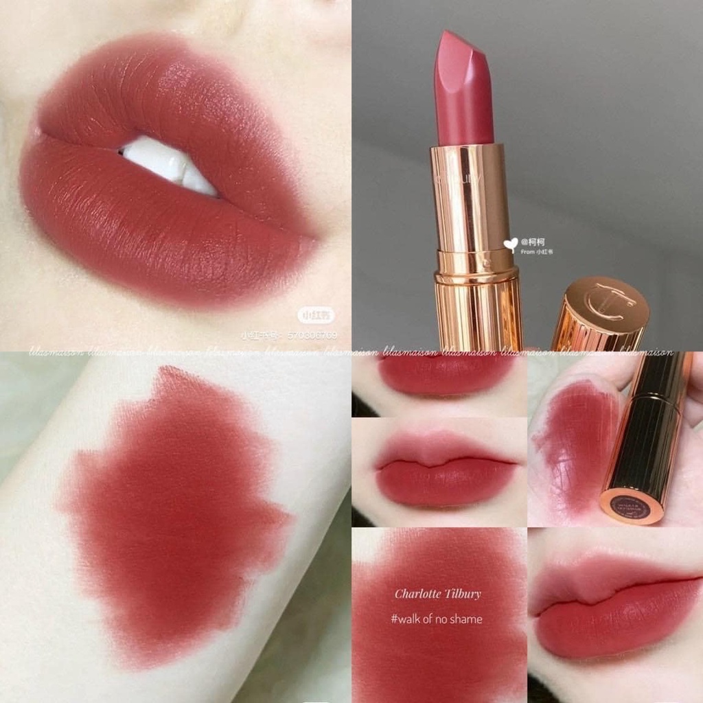 Son Charlotte Tilbury Fullsize