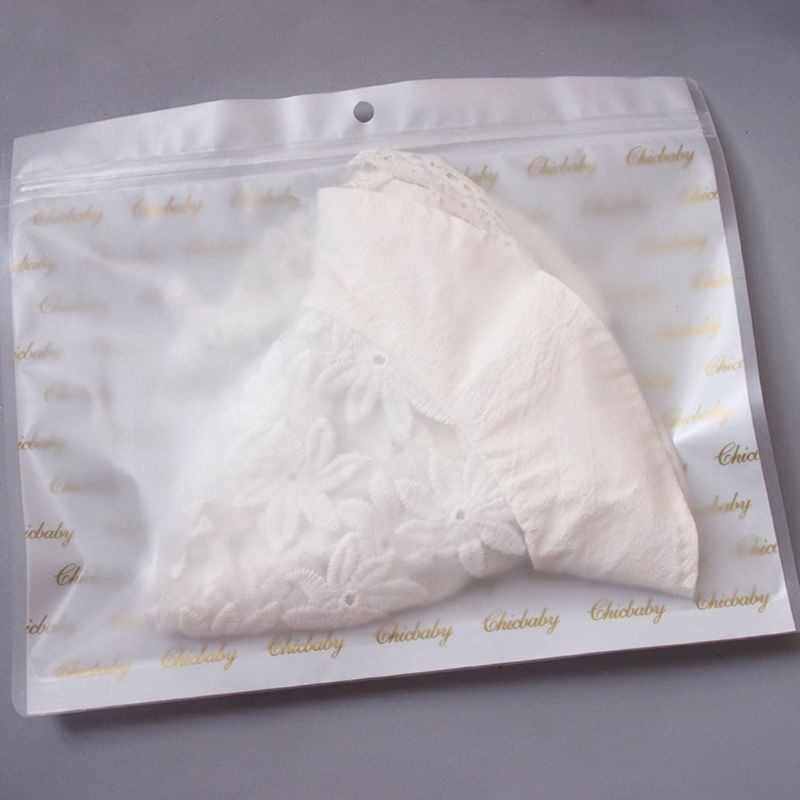 Haha Mũ Bonnet Ren Chống Nắng Làm Thủ Công Giáng Sinh Cho Bé Gái