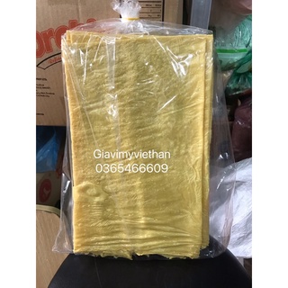 Váng Đậu 1kg