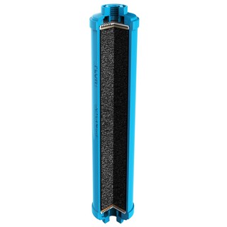LÕI LỌC KAROFI SỐ 5 GAC-T33