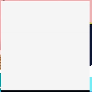 aaaaaaaaaaaaaaaaaaaaaaaaaaaaaaaaaaaaaaaaaaasssssssssbbbbbbbbbbbbbbbbbbbbbbbbbbbbbbbbbbbbbbbbbbbbbbbbbbbbbbbbbbbbbbbbbb