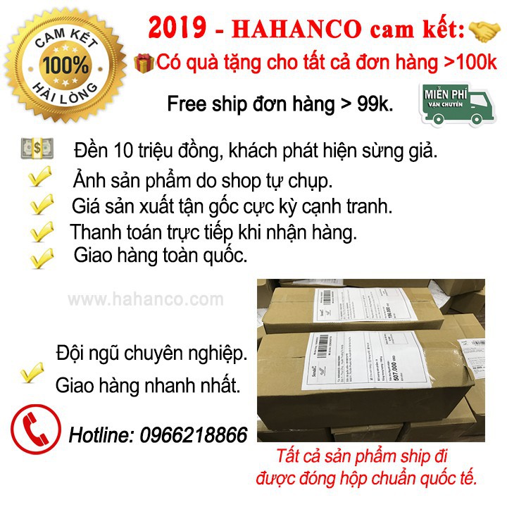 Cây Massa mặt bằng sừng thần thánh - đầu tròn đánh bay vết nhăn da mặt - Có video hướng dẫn (MH804) Giúp lưu thông máu | BigBuy360 - bigbuy360.vn