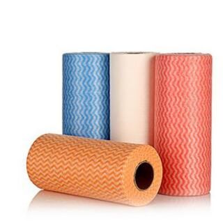 50 MIẾNG KHĂN VẢI KHÔ ĐĂNG