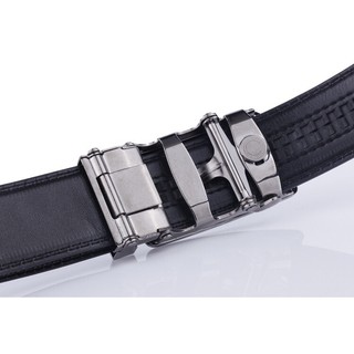 Dây Nịt Thắt Lưng Phong Cách Hàn Quốc