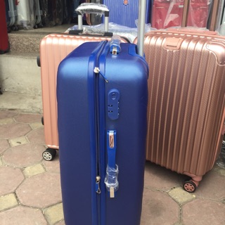 Vali nhựa đẹp 24 ing