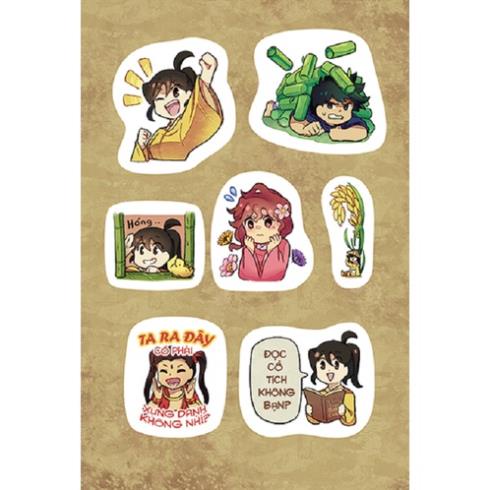 Sách - Đồng Vọng Dân Gian - Tập 1