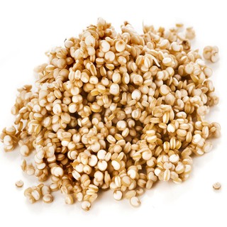 Hạt Diêm Mạch ( Quinoa) Úc | Túi 1kg