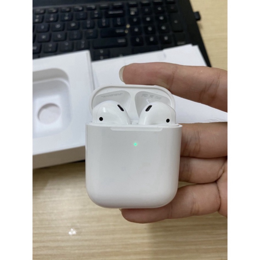 Tai nghe bluetooth cao cấp 💥 BẢO HÀNH 1 ĐỔI 1 TRONG 12 THÁNG 💥 định vị Đổi tên dùng cho IOS và Androi