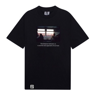 Our love t-shirt