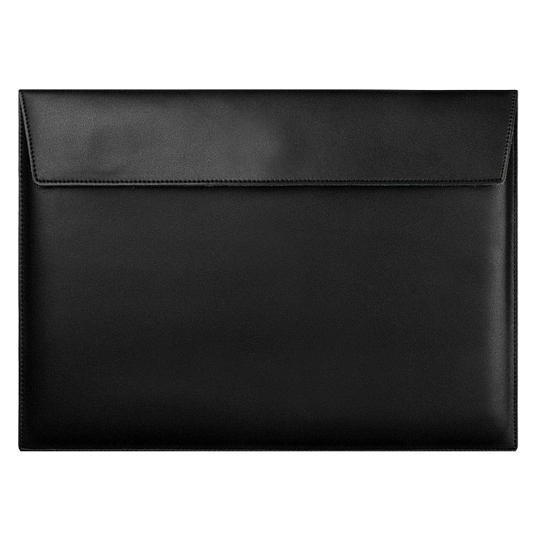 Tay Áo Ngang MacBook Pro Retina 13 Inch