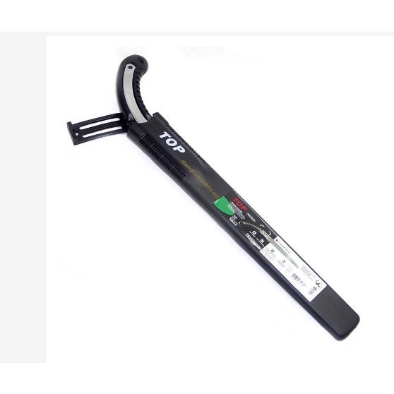 Cưa gỗ cầm tay TOP hoặc BARKER