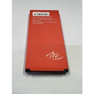 Pin Điện thoại Itel it5630 BL-39FI