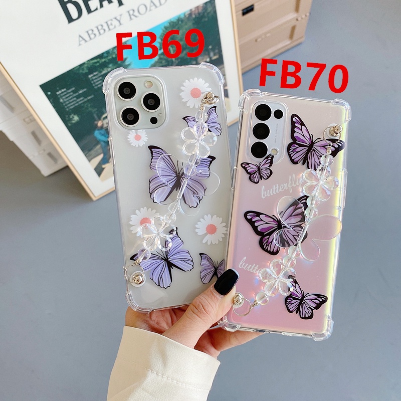 Ốp điện thoại mềm cho VIVO Y36 5G Y02 Y02T V27 V27e Y02 Y02A Y02s T1x Y55 2022 Y33s V23 5G V23e Y15A/Y15s Y15A Y15S Y21 Y21S Y53S Y51 Y72 5G Y3S Y20 Y12S Y20S Y30 Y50 Y30I Y11 Y12 Y15 Y17 V21 V20 SE PRO Y12I NEO S1