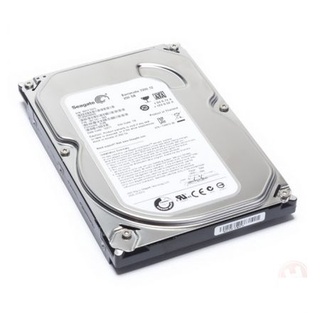 HDD 250G Seagate Sata