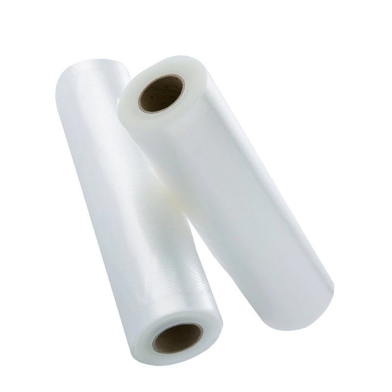 Combo máy nấu chậm Sous vide BioloMix SV-1900 đỏ máy hút chân không W300 chuyên dụng và phụ kiện 5 món