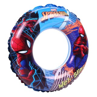 Phao bơi cho bé, Phao tập bơi trong cho bé 70CM đủ màu sắc