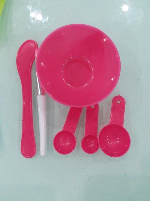 Bát trộn đắp mặt | BigBuy360 - bigbuy360.vn