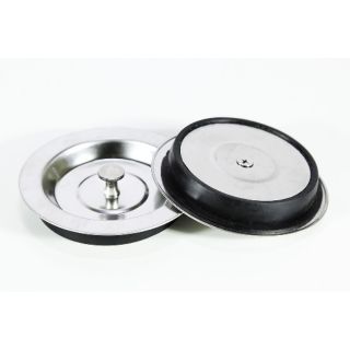 Đậy nắp chậu rửa bát INOX