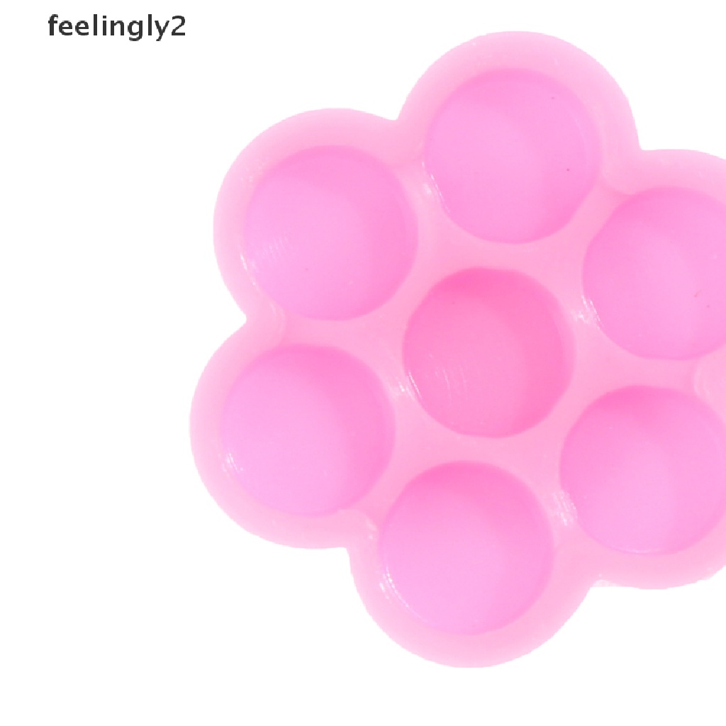 [Hàng mới về] Set 100 cố đựng keo nối mi giả chất lượng cao tiện dụng