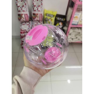 Banh chạy cho hamster size lớn