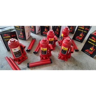 kích 2 tấn, 4 tấn, 6 tấn, 8 tấn, 10 tấn