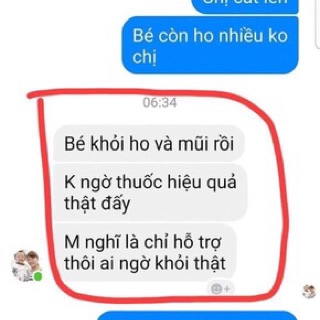 Tinh dầu trầu không