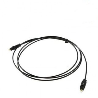 Cáp Quang Optical Dây Dài 1m Cao Cấp